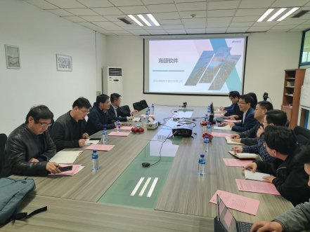 校企结合，合作共赢